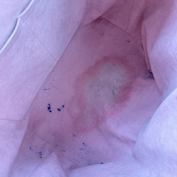 Louis Vuitton Damier Azur Sperone GM Backpack - Picture 15 of 16